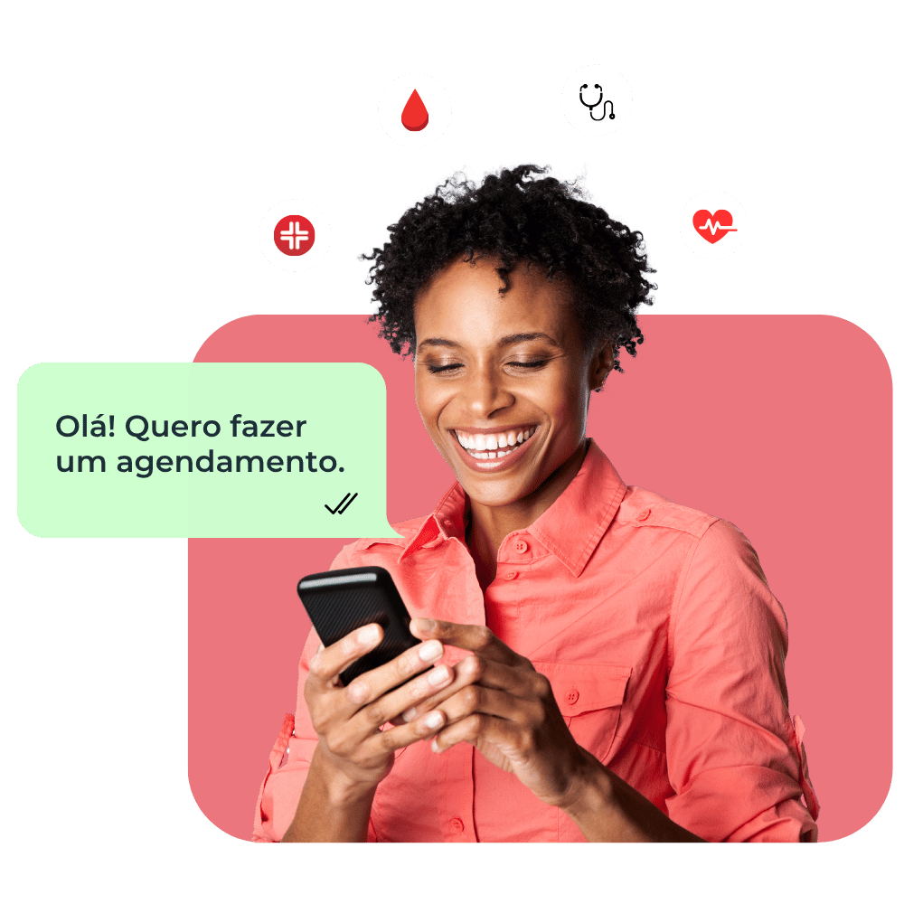 Agendamento 33Doctor